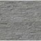 Msi Mountain Bluestone Splitface Ledger Panel 6 In. X 24 In. Natural Sandstone Wall Tile, 6PK ZOR-PNL-0002 - alternate 1